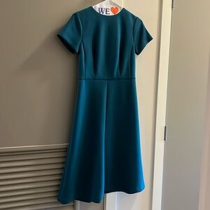 Brand new, never work, Ann Taylor dress